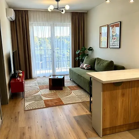 Casa Passi - We Wloskim Stylu Z Widokiem Na Gory - - Beskidy - Parking - Masaz Bielsko-Biala